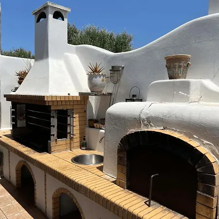πέτρινο στη σύρο Apartment *
