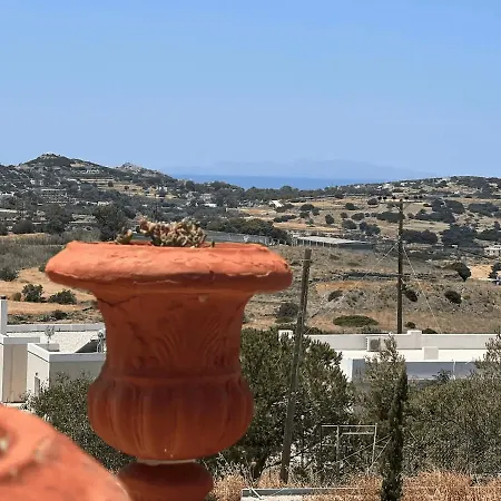 πέτρινο στη σύρο *